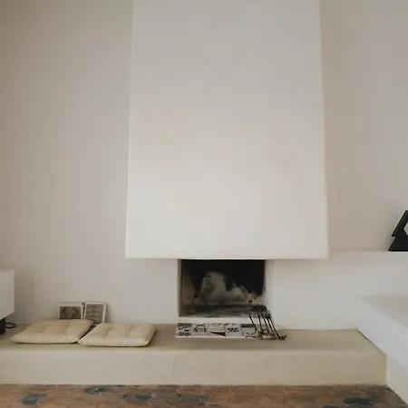 Villa Aire House *