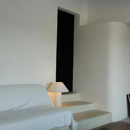 Aire House * Denia