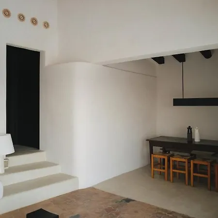 Villa Aire House *