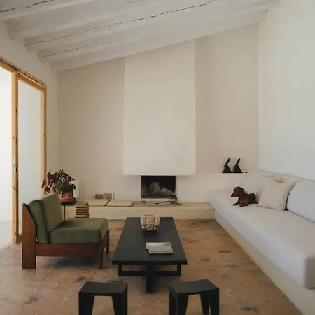 Villa Aire House *
