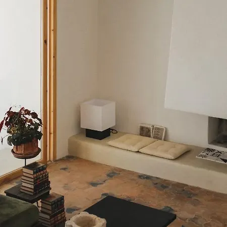 Villa Aire House *