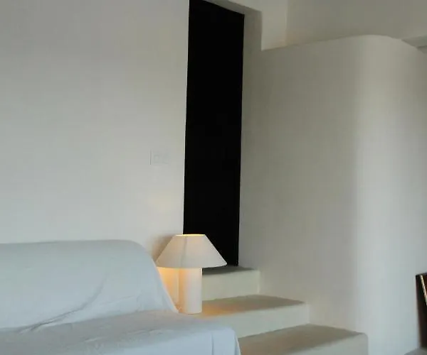 Aire House * Denia