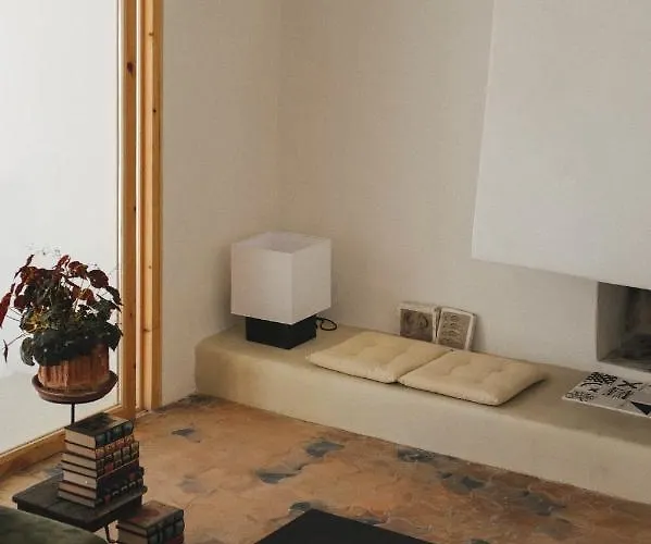 Villa Aire House *